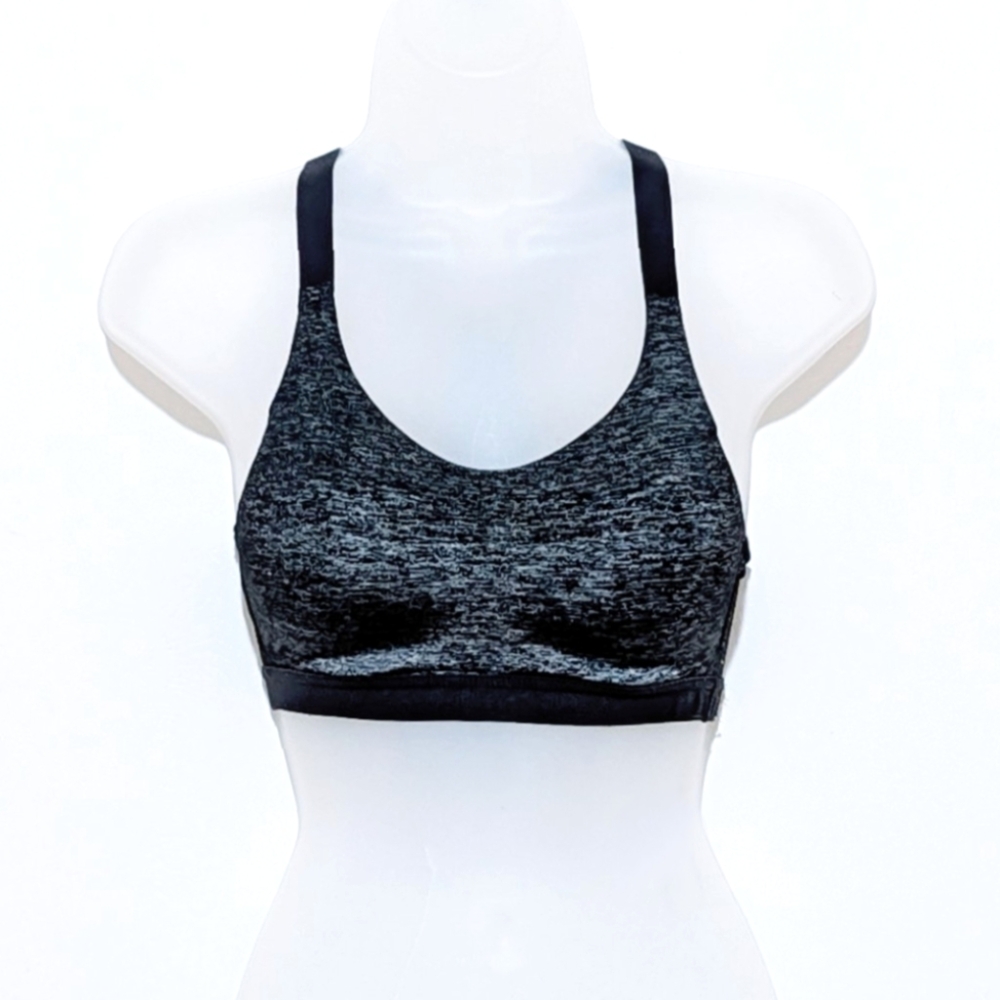 Victoria's Secret | Sports Bra | Athletic | Gym | Sporty | Yoga | Pilates | Soft